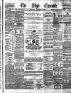 Sligo Chronicle Saturday 15 January 1876 Page 1