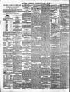 Sligo Chronicle Saturday 15 January 1876 Page 2