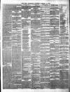 Sligo Chronicle Saturday 15 January 1876 Page 3