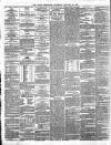 Sligo Chronicle Saturday 22 January 1876 Page 2