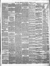 Sligo Chronicle Saturday 22 January 1876 Page 3