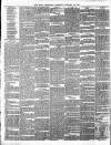 Sligo Chronicle Saturday 22 January 1876 Page 4
