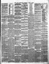 Sligo Chronicle Saturday 15 April 1876 Page 3