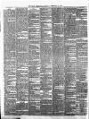 Sligo Chronicle Saturday 03 February 1877 Page 4