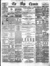 Sligo Chronicle Saturday 03 March 1877 Page 1