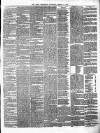 Sligo Chronicle Saturday 03 March 1877 Page 3