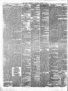 Sligo Chronicle Saturday 03 March 1877 Page 4