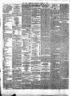 Sligo Chronicle Saturday 10 March 1877 Page 2