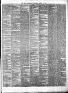 Sligo Chronicle Saturday 10 March 1877 Page 3