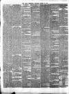 Sligo Chronicle Saturday 10 March 1877 Page 4