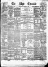 Sligo Chronicle Saturday 11 August 1877 Page 1