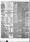 Sligo Chronicle Saturday 11 August 1877 Page 2