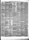 Sligo Chronicle Saturday 11 August 1877 Page 3