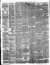 Sligo Chronicle Saturday 12 January 1878 Page 2