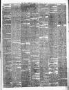 Sligo Chronicle Saturday 12 January 1878 Page 3