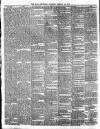 Sligo Chronicle Saturday 12 January 1878 Page 4