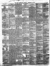 Sligo Chronicle Saturday 16 February 1878 Page 2