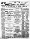Sligo Chronicle Saturday 13 April 1878 Page 2
