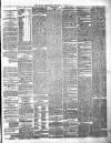 Sligo Chronicle Saturday 13 April 1878 Page 3