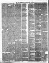 Sligo Chronicle Saturday 13 April 1878 Page 4