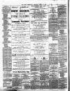 Sligo Chronicle Saturday 27 April 1878 Page 2