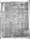 Sligo Chronicle Saturday 27 April 1878 Page 3