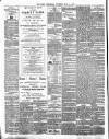 Sligo Chronicle Saturday 01 June 1878 Page 2