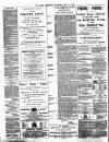 Sligo Chronicle Saturday 08 June 1878 Page 2