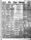 Sligo Chronicle Saturday 15 June 1878 Page 1