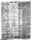 Sligo Chronicle Saturday 15 June 1878 Page 2