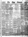 Sligo Chronicle Saturday 29 June 1878 Page 1