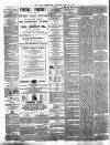 Sligo Chronicle Saturday 29 June 1878 Page 2