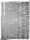 Sligo Chronicle Saturday 29 June 1878 Page 4