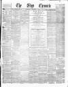 Sligo Chronicle Saturday 07 December 1878 Page 1