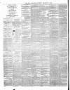 Sligo Chronicle Saturday 07 December 1878 Page 2
