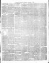 Sligo Chronicle Saturday 07 December 1878 Page 3