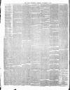 Sligo Chronicle Saturday 07 December 1878 Page 4