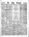 Sligo Chronicle Saturday 04 January 1879 Page 1
