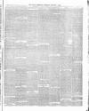 Sligo Chronicle Saturday 04 January 1879 Page 3