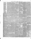 Sligo Chronicle Saturday 04 January 1879 Page 4