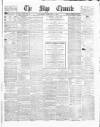 Sligo Chronicle Saturday 01 February 1879 Page 1
