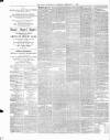 Sligo Chronicle Saturday 01 February 1879 Page 2