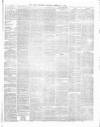Sligo Chronicle Saturday 01 February 1879 Page 3