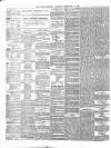 Sligo Chronicle Saturday 13 September 1879 Page 2