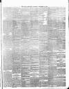 Sligo Chronicle Saturday 01 November 1879 Page 3