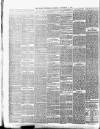 Sligo Chronicle Saturday 01 November 1879 Page 4