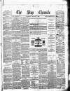 Sligo Chronicle Saturday 03 January 1880 Page 1