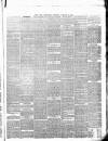 Sligo Chronicle Saturday 03 January 1880 Page 3