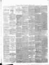 Sligo Chronicle Saturday 17 January 1880 Page 2