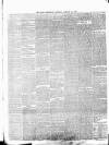 Sligo Chronicle Saturday 17 January 1880 Page 4